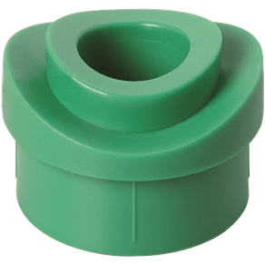 SELA-DE-DERIVACAO-14609-14610-14611-14612-14613-14614-14615-14616-MR