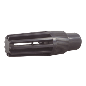 VALVULA-DE-PE-COM-CRIVO-CCB-98932-HR