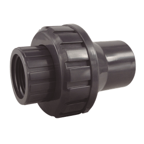 VALVULA-DE-RETENCAO-CCB-98936-HR