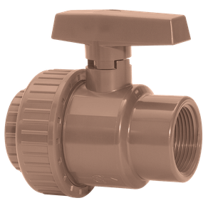 REGISTRO-DE-ESFERA-ROSCAVEL-CCB-11789-11791-11786-11788-11787-11790-MR