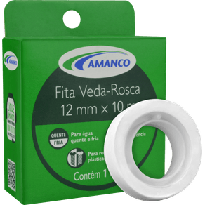 FITA-VEDA-ROSCA-CCB-10431-10432-10434-10435-10436-HR