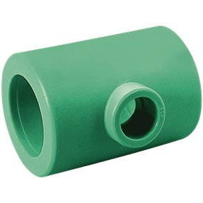 TE-DE-REDUCAO-F-F-F-CENTRAL-14556-14557-14558-14559-14560-14561-14562-MR