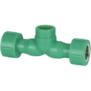 MISTURADOR-F-F-F-14235-14236-MR