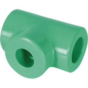 TE-DE-REDUCAO-F-F-F-EXTREMA-CENTRAL-14563-14564-MR