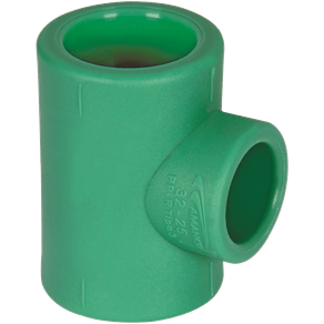 TE-DE-REDUCAO-F-F-F-EXTREMA-14676-14677-14678-14680-14679-14681-MR