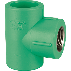 TE-F-F-F-INSERTO-METALICO-CENTRAL-14565-14566-14567-14568-14569-14570-MR