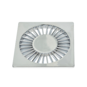 GRELHA-ABS-CROM-QUAD-CCB-90604-ft