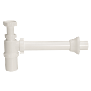 SIFAO-DE-COPO-10549-10550-HR