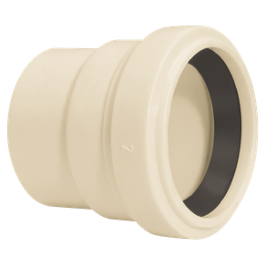 ADAPTADOR-PARA-VASO-SANITARIO-11501-MR