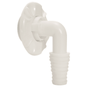 ADAPTADOR-PARA-MAQUINA-DE-LAVAR-10035-HR