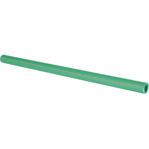 TUBO-AMANCO-PPR-PN-25-17739-17740-17741-17742-17744-17746-17748-17750-17752-MR