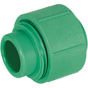 UNIAO-14731-14732-14733-MR