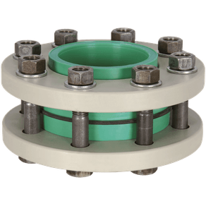 UNIAO-FLANGEADA-F-F-14725-14726-14727-14728-14729-14730-MR