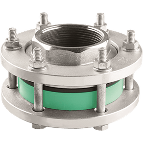 UNIAO-MISTA-FLANGEADA-15423-15424-MR