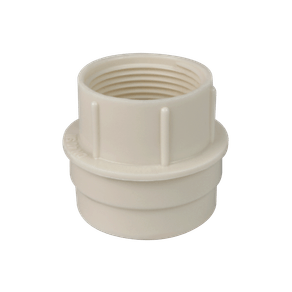 ADAPTADOR-DE-PIA-CCB-11493-HR