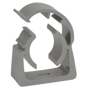 ABRACADEIRA-CCB-13720-13738-MR