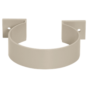 ABRACADEIRA-CCB-11517-MR