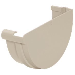 CABECEIRA-DIREITA-11552-MR