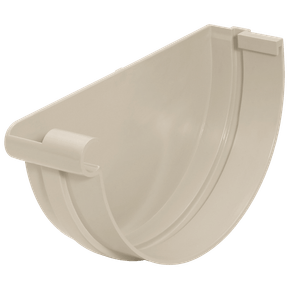 CABECEIRA-ESQUERDA-CCB-11553-MR