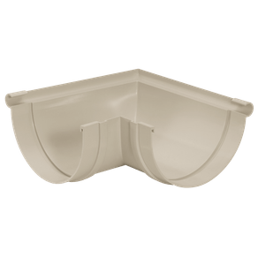 ESQUADRO-EXTERNO-11618-MR