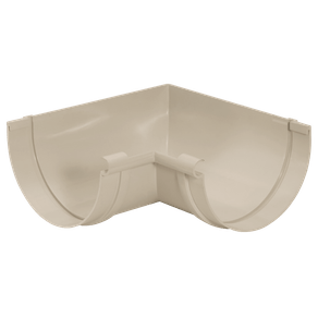 ESQUADRO-INTERNO-CCB-11619-MR