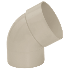 JOELHO-60-CCB-11649-MR