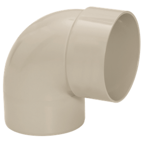 JOELHO-90-CCB-11652-MR