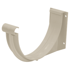 SUPORTE-EM-PVC-CCB-11798-MR