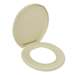 ASSENTO-SANITARIO-LINHA-MUNDIAL-AREIA-CCB-10506-HR