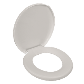 ASSENTO-SANITARIO-LINHA-MUNDIAL-BRANCO-CCB-10502-HR