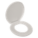 ASSENTO-SANITARIO-LINHA-MUNDIAL-BRANCO-CCB-10502-HR