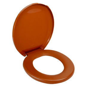 ASSENTO-SANITARIO-LINHA-MUNDIAL-CARAMELO-CCB-10503-HR