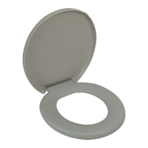 ASSENTO-SANITARIO-LINHA-MUNDIAL-CINZA-PRATA-CCB-14141-HR