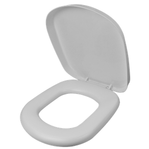 ASSENTO-SANITARIO-SABATINI-CCB-95205-HR