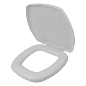 ASSENTO-SANITARIO-THEMA-CCB-95204-HR