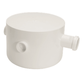 CAIXA-SIFONADA-REDONDA-N71-12682-12683-HR