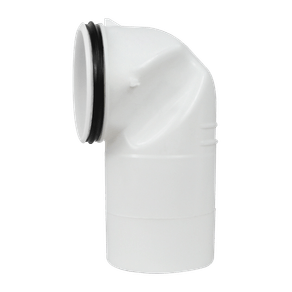 SIFONADA-CCB-13660-13661-13662-22109-HR