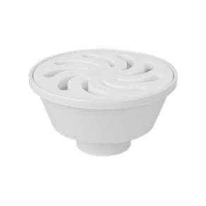 RALO-SIFONADO-REDONDO-CCB-20501-20799-FT