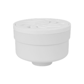 RALO-SECO-CILINDRICO-CCB-20514-FT