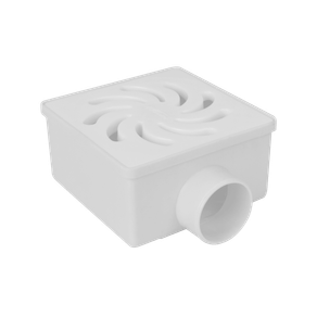 RALO-SIFONADO-QUADRADO-CCB-20499-20798-FT