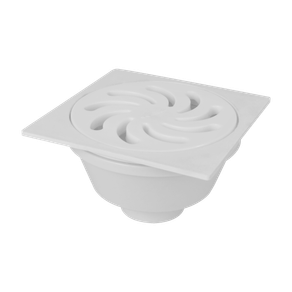 RALO-SIFONADO-REDONDO-COM-PORTA-GRELHA-QUADRADO-CCB-20502-20800-FT