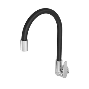 torneira_de_parede_para_cozinha_deca_motion_cromado_e_preto_357_1_e69ce2471c8cb92ca3e7216fcc245885