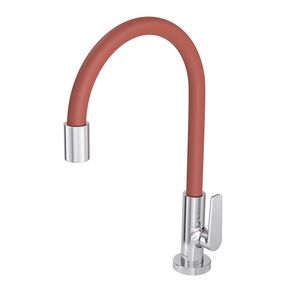 imagem-principal1167c23tc