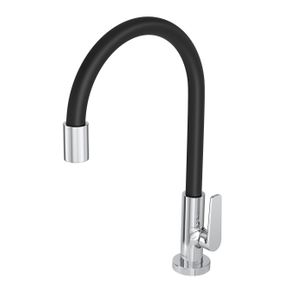 imagem-principal1167c23pt