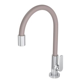 imagem-principal1167c23fd