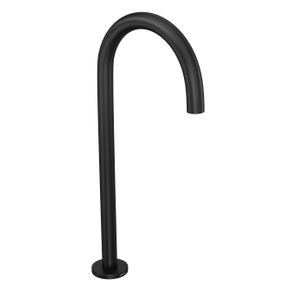 imagem-principal1791bl104mt