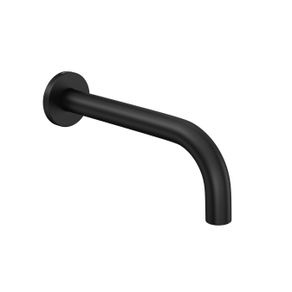 imagem-principal1796bl104mt