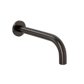 imagem-principal1796mr104mt