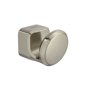 imagem-principal2060inx104