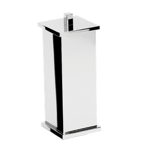 Pote_quadrado_Escova_8200